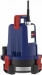 Güde KTP 18-0 (G58569)