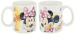 Stor Minnie 325 ml 166364