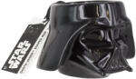  Darth Vader PP3713SWV3