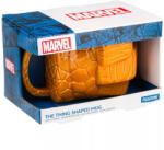 Paladone The Thing 500 ml PP14786MU