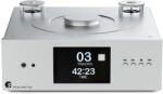 Pro-Ject CD Box RS2 Tube