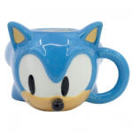  Sonic 78896