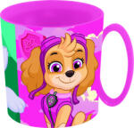  Mancs Őrjárat 350 ml 674839