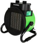 Micul Fermier MF-EI1051-G01 Aeroterma