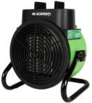 Micul Fermier MF-EI1050-G01 Aeroterma