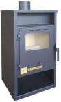 Economic 7 7kW