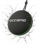 Occamo Thunder