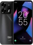 iHunt S26 Ultra Telefoane mobile