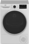 Beko B3T48233WEU