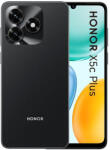 Honor X5c Plus 256GB 4GB RAM Dual Mobiltelefon