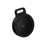hoco. SmartTag E101 pentru iOS Series, Negru (tag/hoc/e101/ne)
