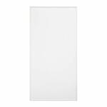 WENTOREX IRPC Start 550