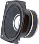 Videoton HA10-560 Mélyközéphangszóró 25W 10 cm - 4 Ohm