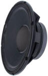 Thunder Germany Thunder PA15-XP5 hangszóró 1000W, 8 Ohm, öntvény kosár 15 - 38 cm