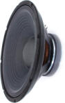 Thunder Germany Thunder PA15-XH2 hangszóró 500W, 4 Ohm, lemez kosár 15 - 38 cm