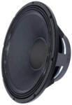 Thunder Germany Thunder PA18-XP5 hangszóró 1400W, 8 Ohm, öntvény kosár 18 - 46 cm