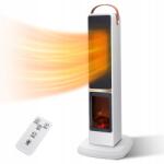 Taylor Swoden B301011X9