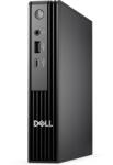 Dell Pro Micro QCM1255 BTO514_QCM1255_EMEA_WIN-05