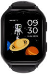 Garett Kids eSIM 4G