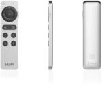  WiiM Voice Remote 2 Bluetooth távvezérlő mikrofonnal