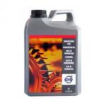 Volvo Váltóolaj VOLVO (automata) (4 L)