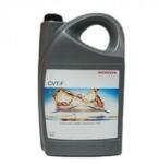 Honda automataváltó olaj CVT-F (4 L)