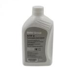 BMW Váltóolaj BMW DCTF 1 (1 L)