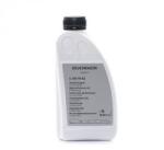 AUDI/VW Váltóolaj AUDI/VW (1 L) - fekmester - 16 495 Ft