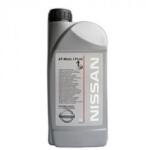 Nissan automataváltó olaj AT-MATIC J (1 L)