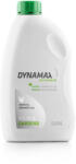 DYNAMAX M2T Super HP 0,25 l
