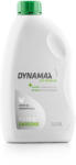 DYNAMAX M2T Super 0,25 l