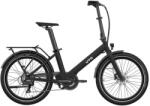 UTO OG24 (2026)