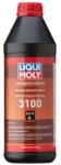 LIQUI MOLY Ulei Liqui Moly 3100 pentru mecanisme de directie 1L 1145 (LIQ 1145)