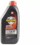 Texaco Havoline 4T MCO 10W-40 1 l