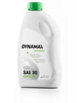 DYNAMAX Ulei Dynamax M4T Super 30 500 ml 500712 (DYN 500712)