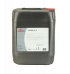ORLEN OIL Ulei Orlen Oil Emulgol ES-12 20L (ORL152)