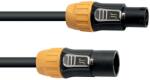 Eurolite IP T-Con Connection Cable 3x1.5 5m