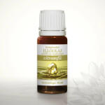 Neuston illóolaj Citromfű 10 ml (SZK1002)