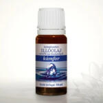 Neuston illóolaj Kámfor 10 ml (SZK1006)