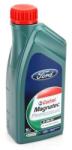 Ford Magnatec Professional 0W-30 1 l