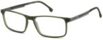 Carrera 8920 TBO Rama ochelari