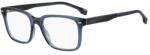 HUGO BOSS BOSS 1841 PJP Rama ochelari
