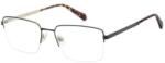 Fossil FOS7208/G 003 Rama ochelari