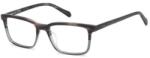 Fossil FOS7204/G 3FI Rama ochelari
