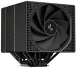 Deepcool Assasins VC Elite 500 (R-ASN4-BKNVNN-GJD)