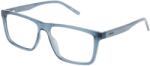 HUGO BOSS HG 1359 PJP Rama ochelari