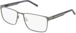 Tommy Hilfiger TH2204 09V Rama ochelari