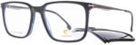 Carrera CA357/C 9ZJ/17 Rama ochelari