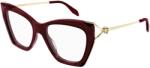 Alexander McQueen AM0376O 003