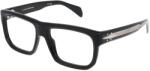 David Beckham DB7137 807 Rama ochelari